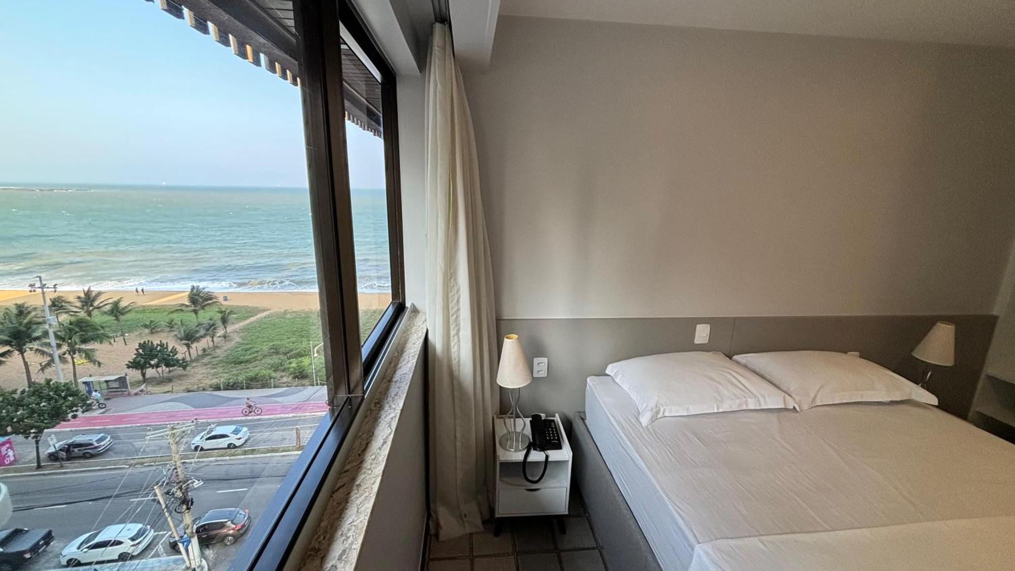 Flats Beira Mar - Da Costa